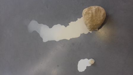 c-clottes