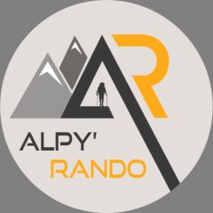 logo-alpyrando_s