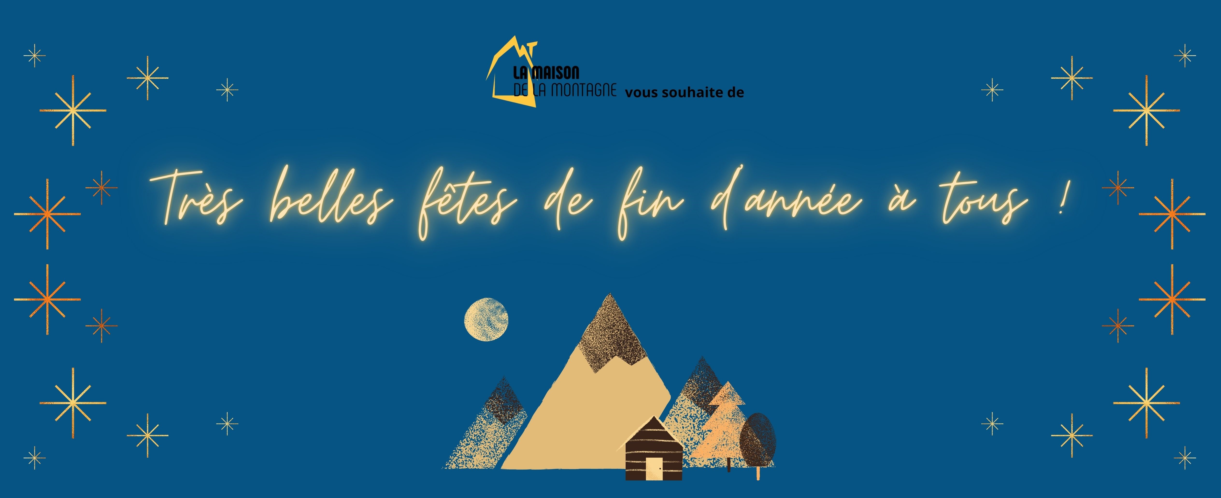 Très belles fêtes à tous (3)